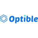 Optible Reviews