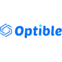 Optible Reviews