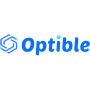 Optible Icon