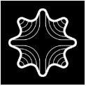 Optibot Reviews