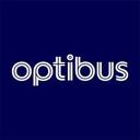 Optibus Reviews