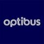 Optibus