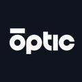 Optic