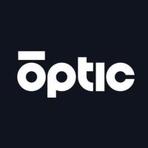 Optic Reviews