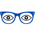 Optician Dynamics
