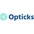 Opticks