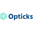 Opticks Reviews