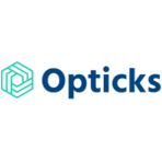 Opticks Reviews