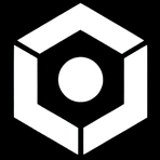 Opticl Reviews