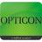 OPTICON Reviews & Ratings