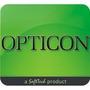 OPTICON