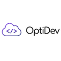 OptiDev
