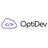 OptiDev