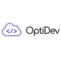 OptiDev