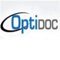 OptiDoc