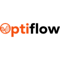 Optiflow