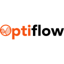 Optiflow Reviews