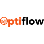 Optiflow Reviews