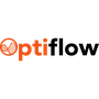 Optiflow