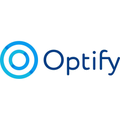 Optify