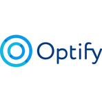 Optify Reviews