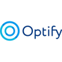 Optify Reviews