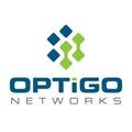 Optigo Visual Networks