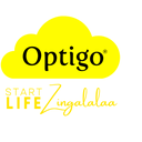OptigoApps Reviews
