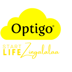 OptigoApps Reviews
