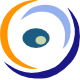 Optigrid