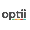 Optii Reviews