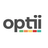 Optii Reviews