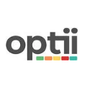 Optii