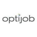 Optijob