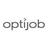 Optijob Reviews