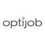 Optijob Reviews