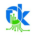 OptiKratos Reviews