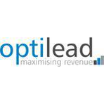 Optilead Reviews