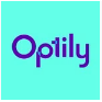 Optily