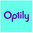 Optily Reviews