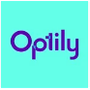 Optily