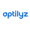 optilyz Reviews