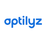 optilyz Reviews