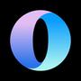 Optim Finance Reviews