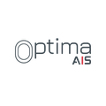 Optima AIS