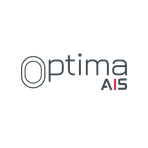 Optima AIS Reviews