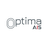 Optima AIS