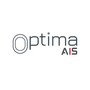Optima AIS