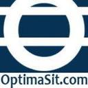 Optima-CRM Reviews