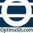 Optima-CRM Reviews